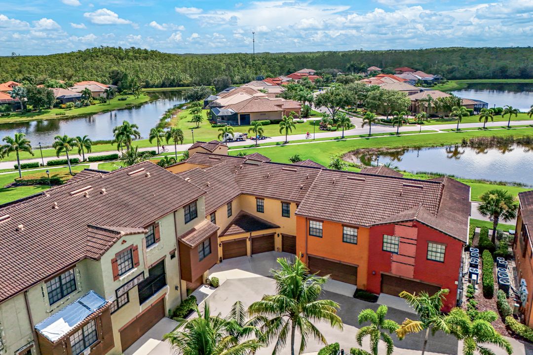 11758 Izarra Way #7703, Fort Myers, FL 33912