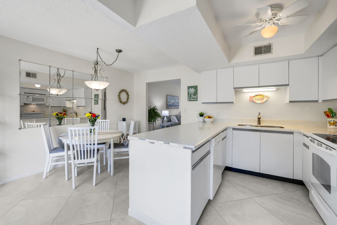 138 Marco Villas S #V5, Marco Island, FL 34145
