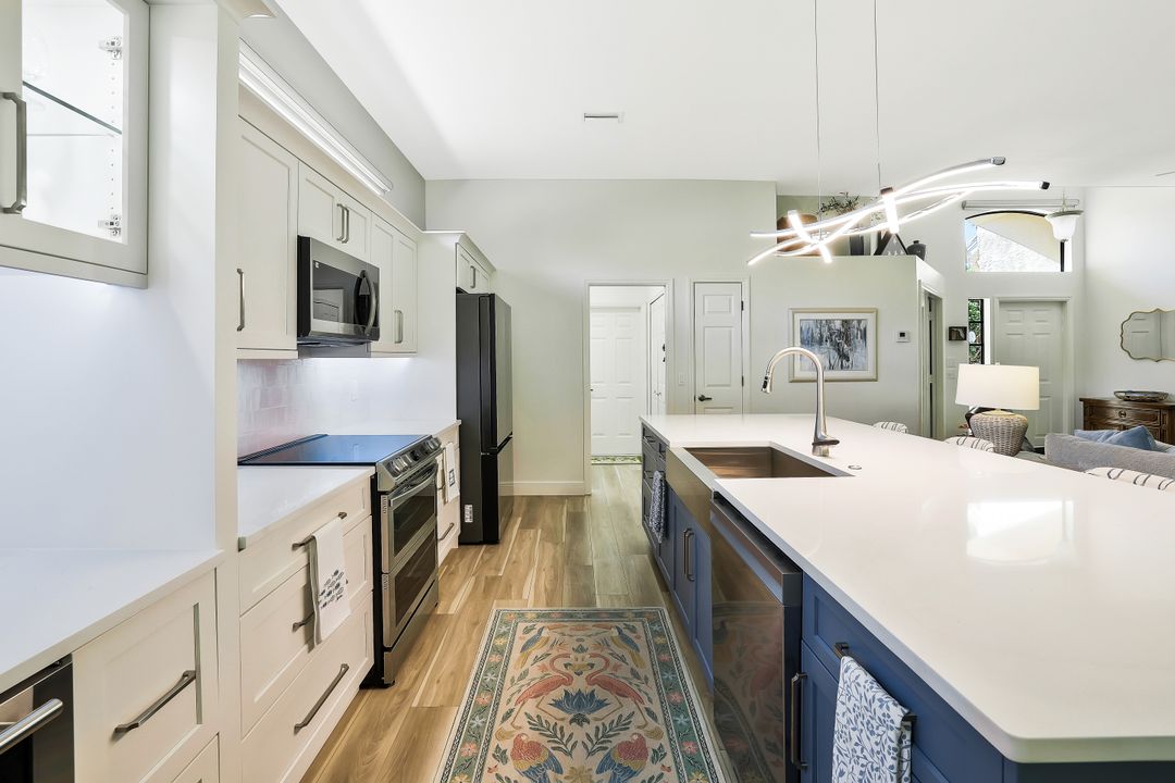 12816 Maiden Cane Ln, Bonita Springs, FL 34135