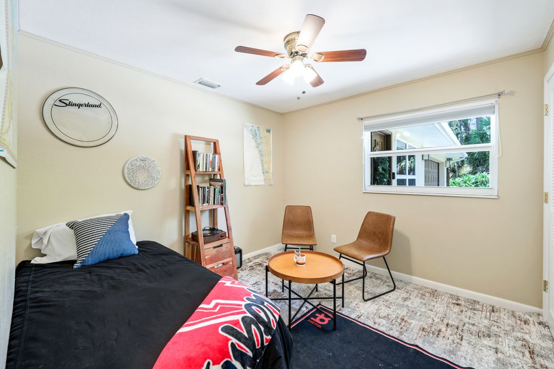 24642 Claire St, Bonita Springs, FL 34135