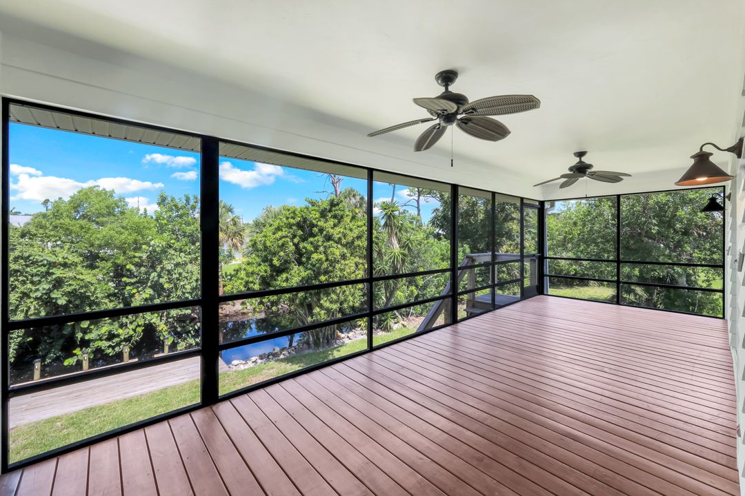 27136 Belle Rio Dr, Bonita Springs, FL 34135