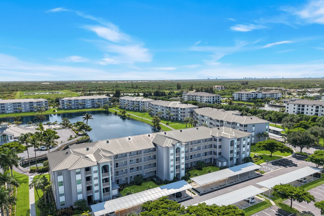 16575 Lake Cir Dr #1148, Fort Myers, FL 33908