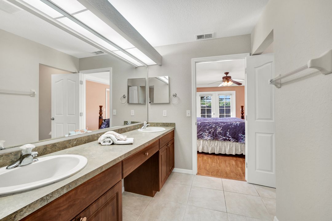 18289 Royal Hammock Blvd, Naples, FL 34114