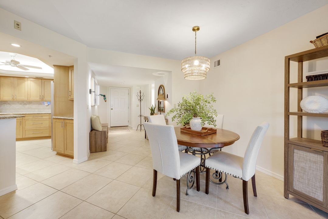 26880 Wedgewood Dr #305, Bonita Springs, FL 34134