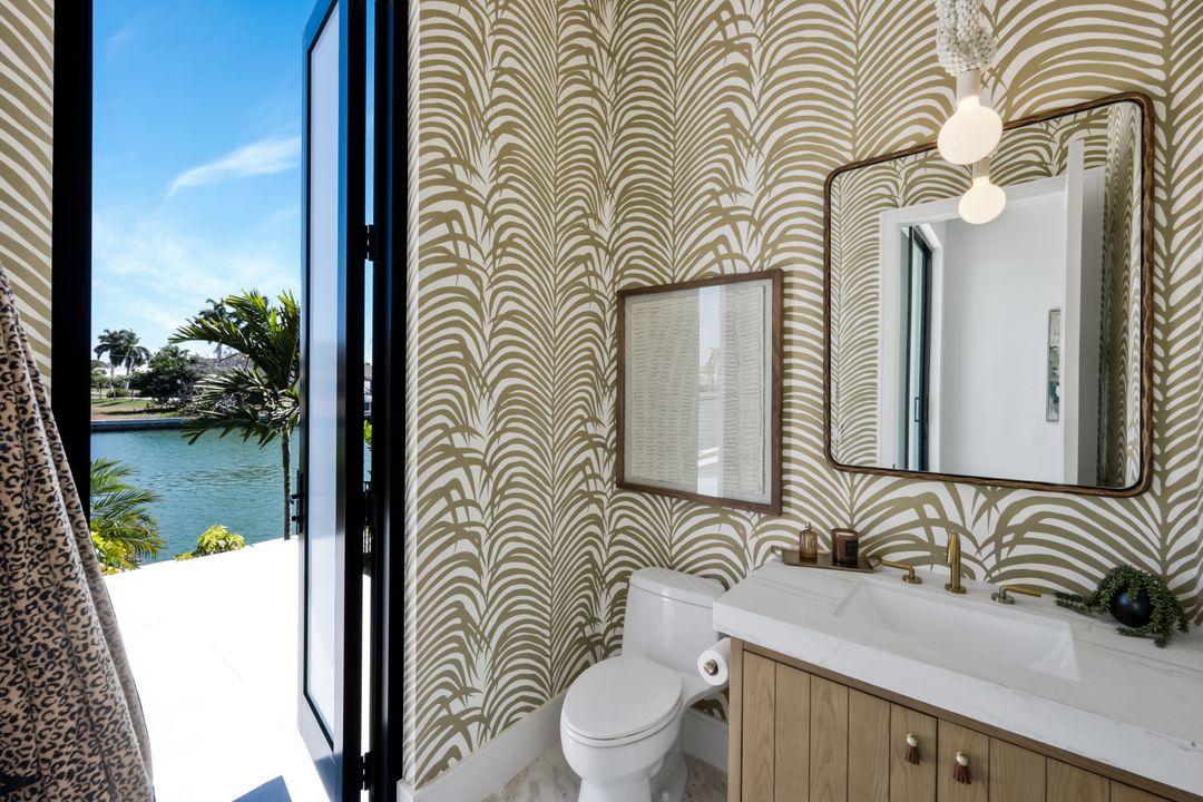 812 Milan Ct, Marco Island, FL 34145