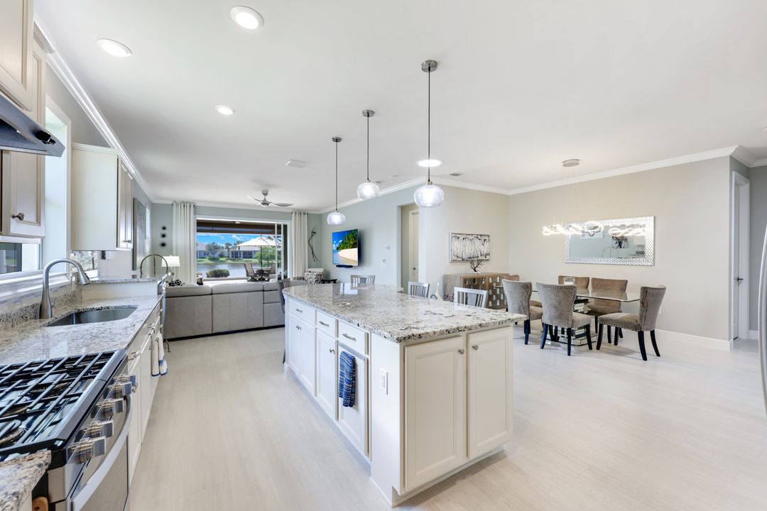 20012 Siesta Key Ct, Estero, FL 33928