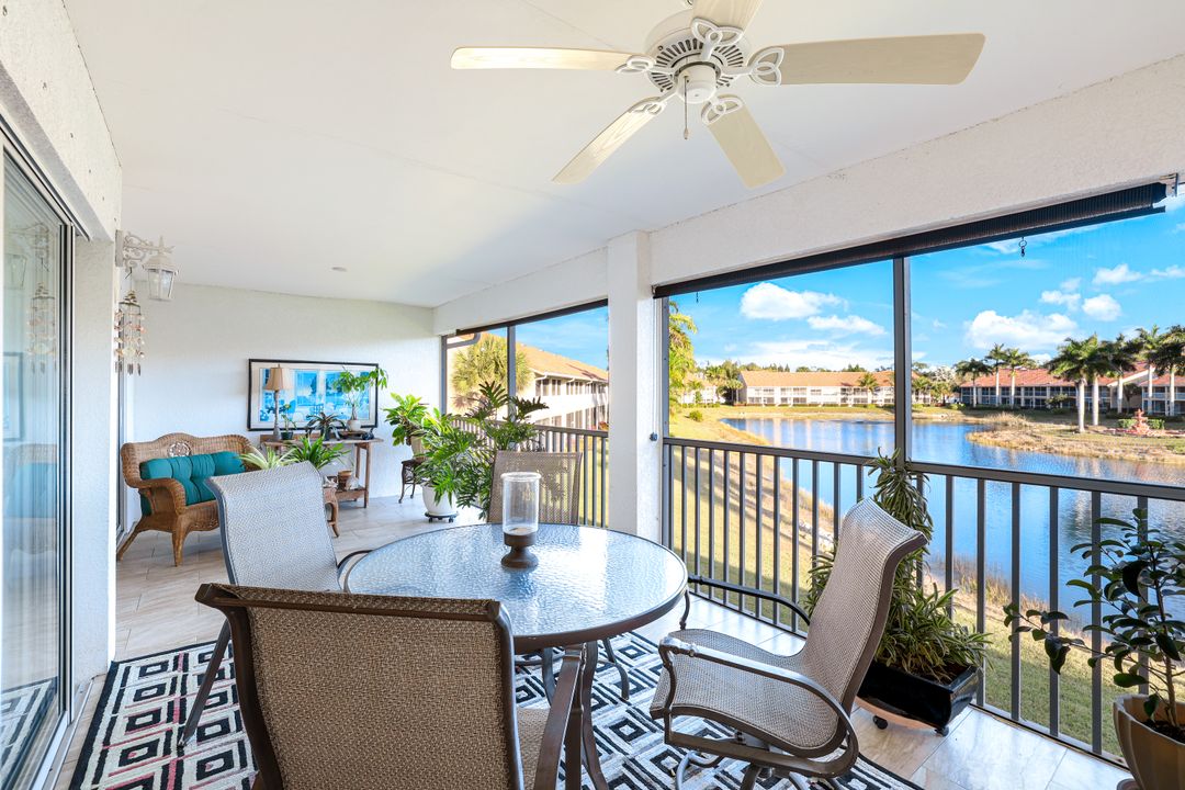 2347 Hidden Lake Ct #6, Naples, FL 34112