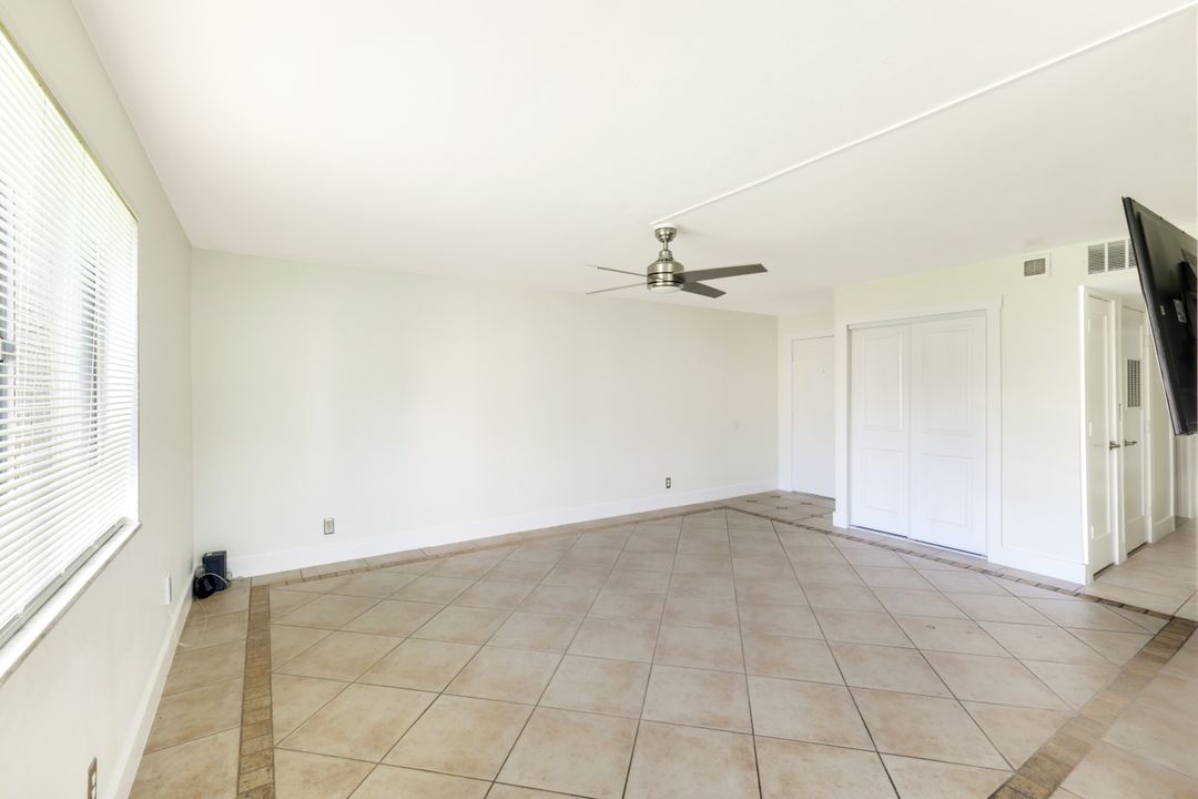 3645 Boca Ciega Dr #202, Naples, FL 34112