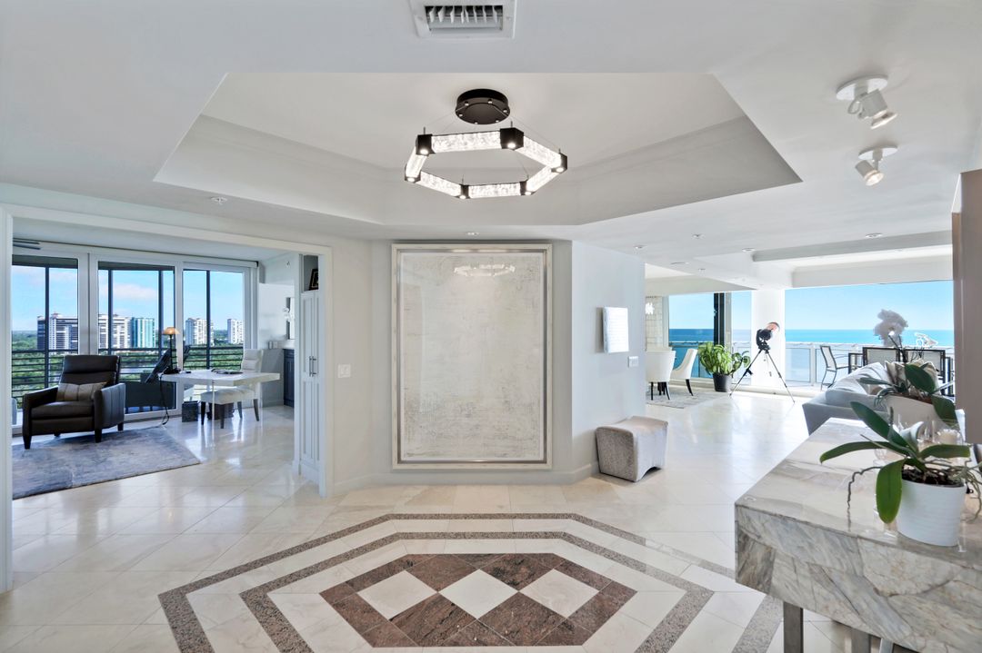 8231 Bay Colony Dr #1701, Naples, FL 34108