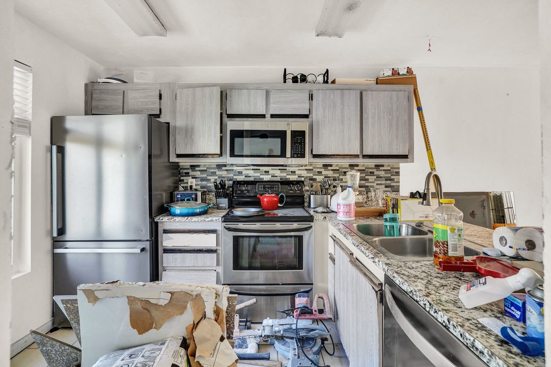 2153 San Marco Rd #2-203, Marco Island, FL 34145