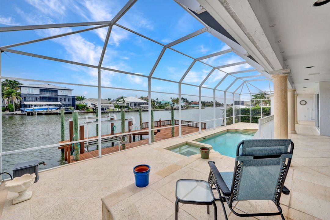 396 Conners Ave, Naples, FL 34108