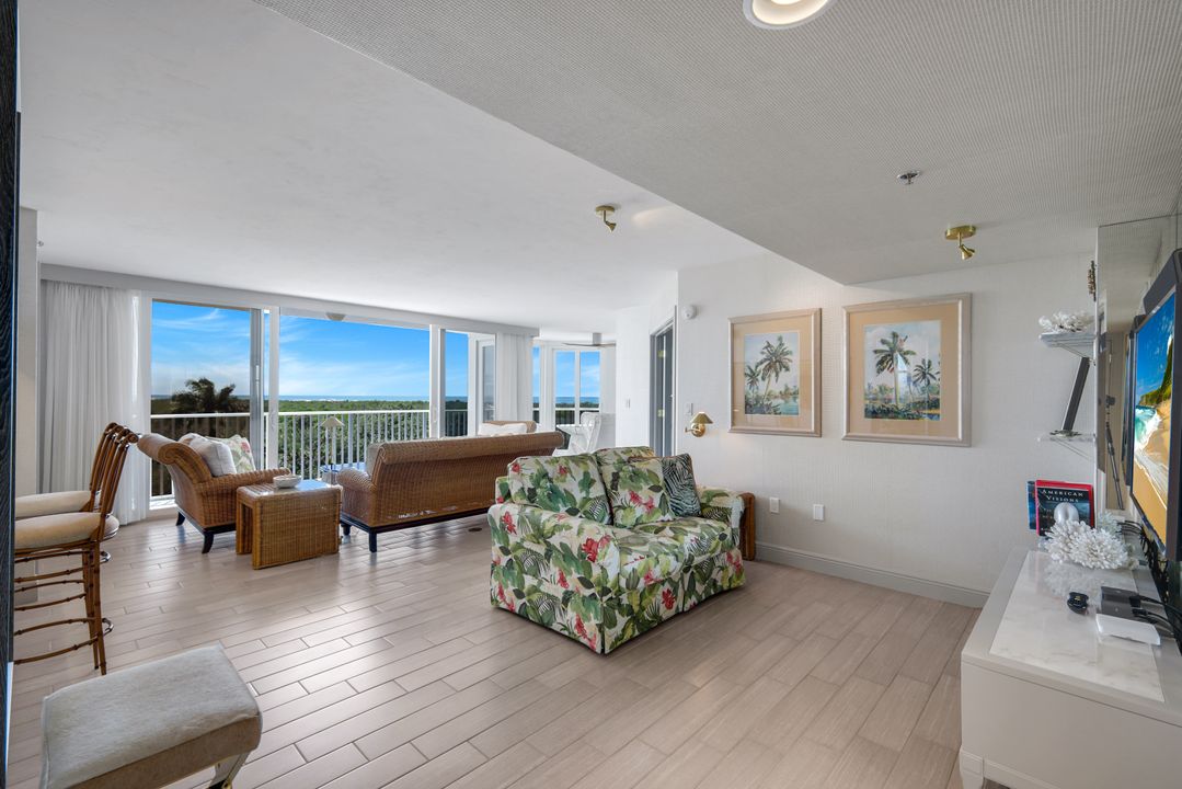 6361 Pelican Bay Blvd #402, Naples, FL 34108