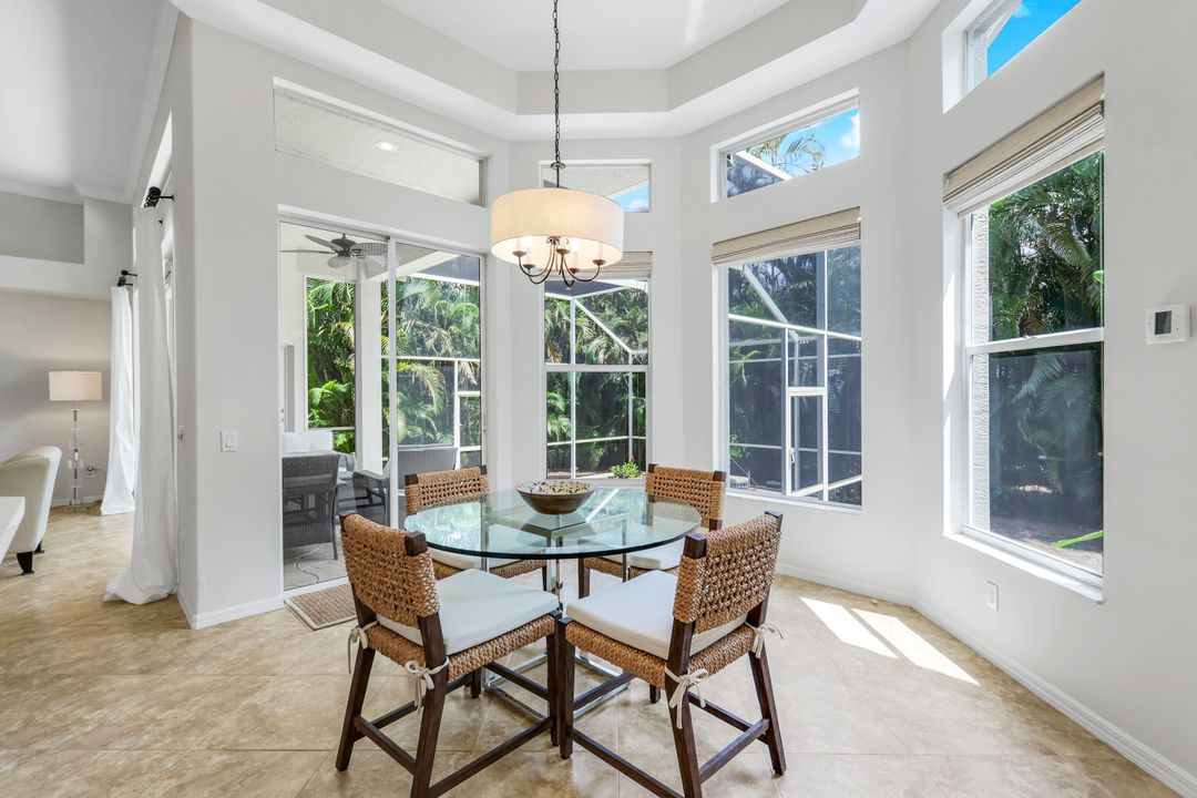 1932 Springberry Cir, Naples, FL 34109