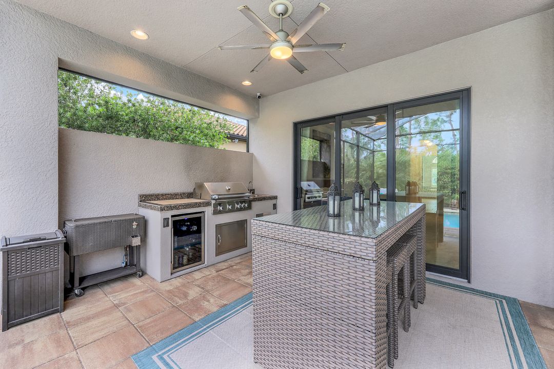 23144 Sanabria Loop, Bonita Springs, FL 34135