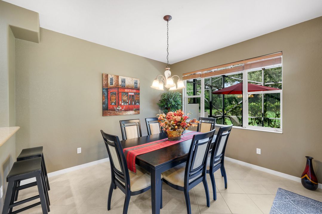 20616 Larino Loop, Estero, FL 33928