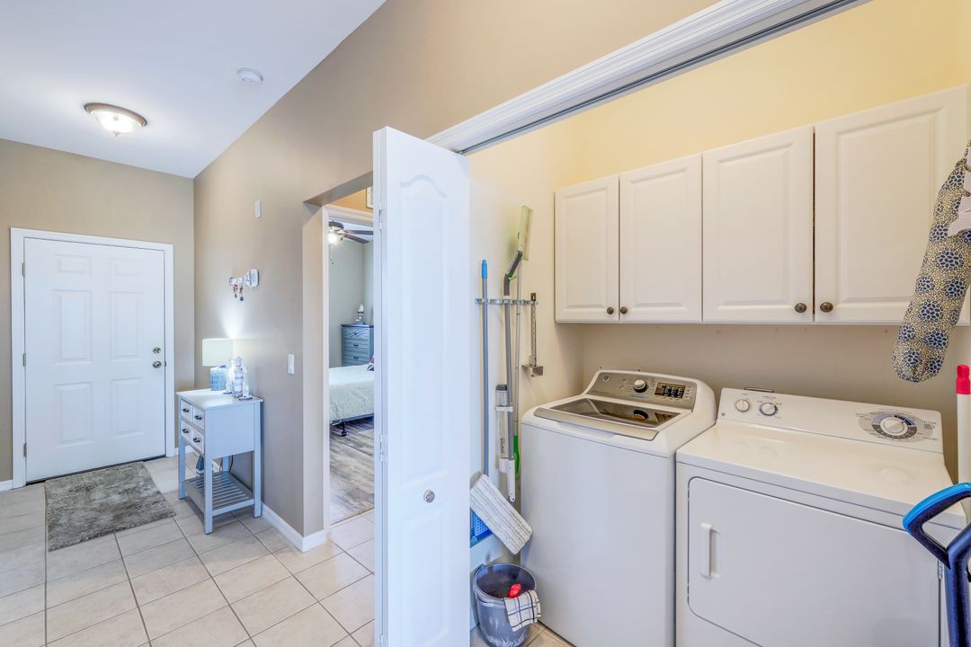 16685 Lake Cir Dr #1044, Fort Myers, FL 33908