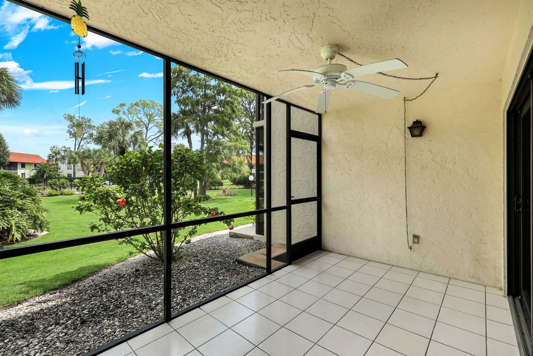 4963 Pepper Cir #D-102, Naples, FL 34113
