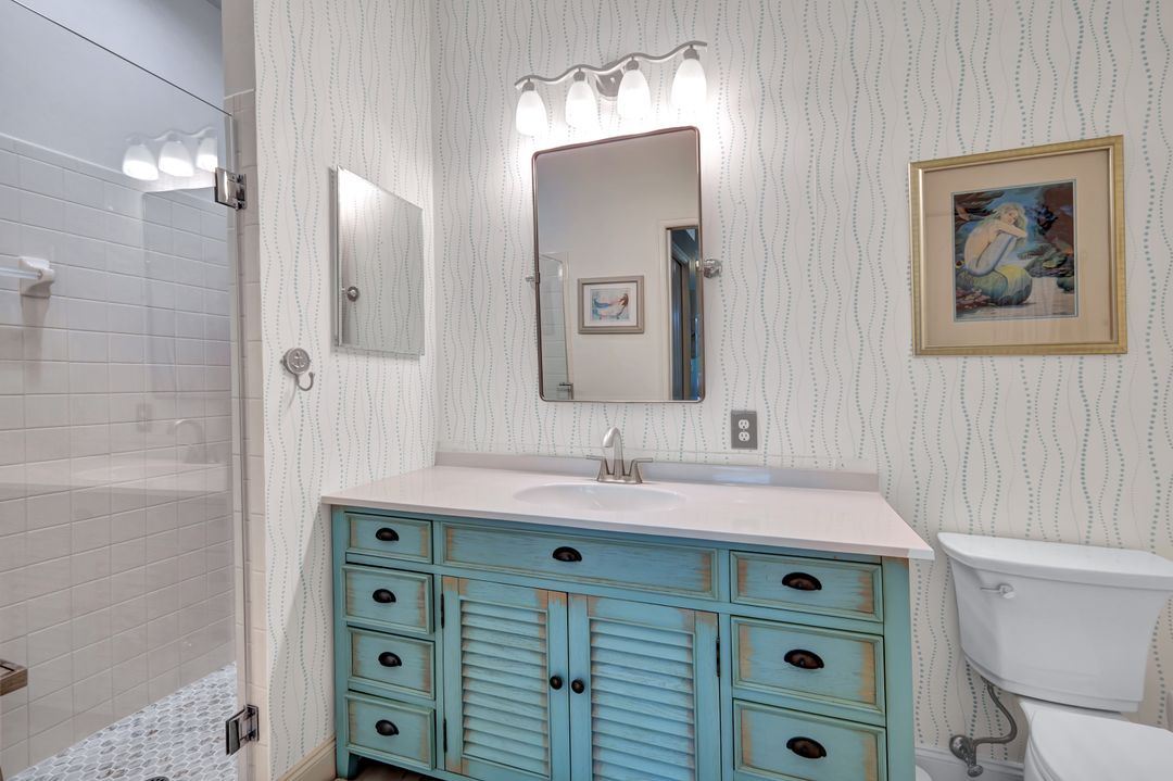 20632 Candlewood Hollow, Estero, FL 33928