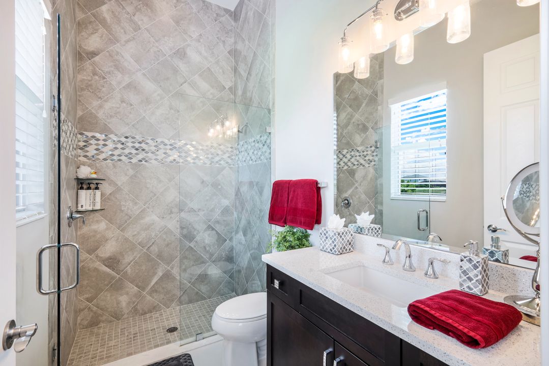 13541 Torrey Wy, Fort Myers, FL 33905