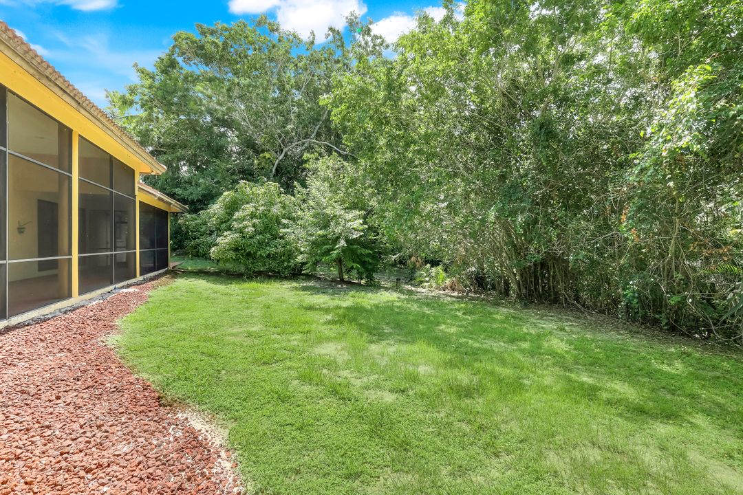 1841 Olds Ct, Marco Island, FL 34145