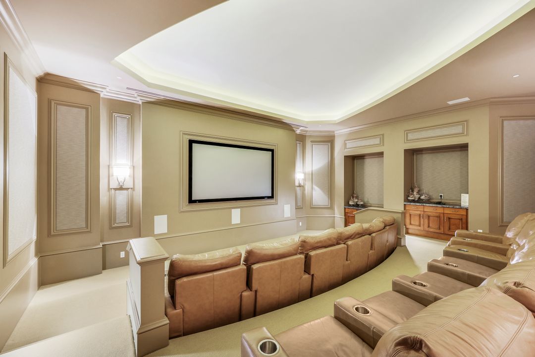 4971 Bonita Bay Blvd #306, Bonita Springs, FL 34134