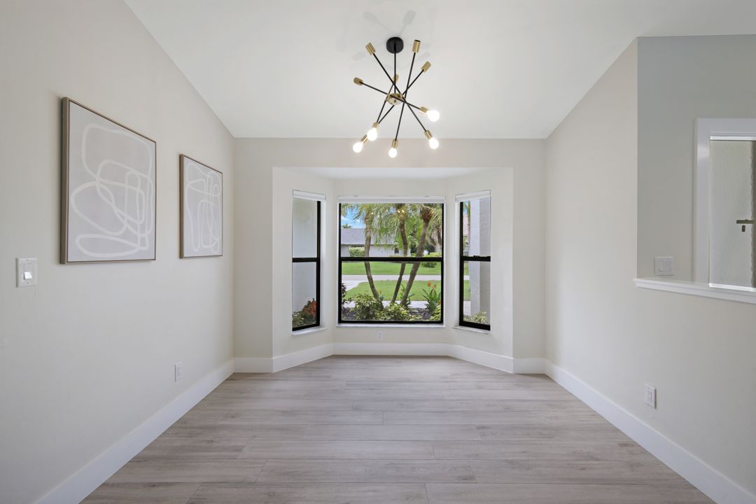 1509 SW 52nd Ln, Cape Coral, FL 33914