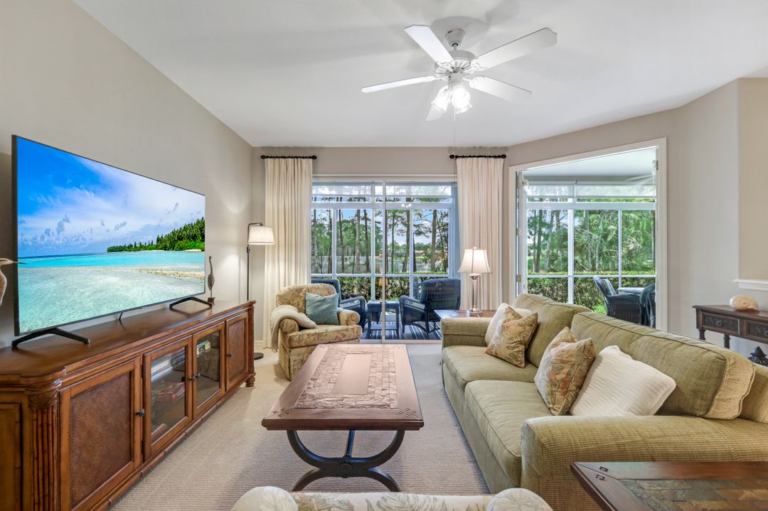 8488 Radcliffe Terrace #102, Naples, FL 34120