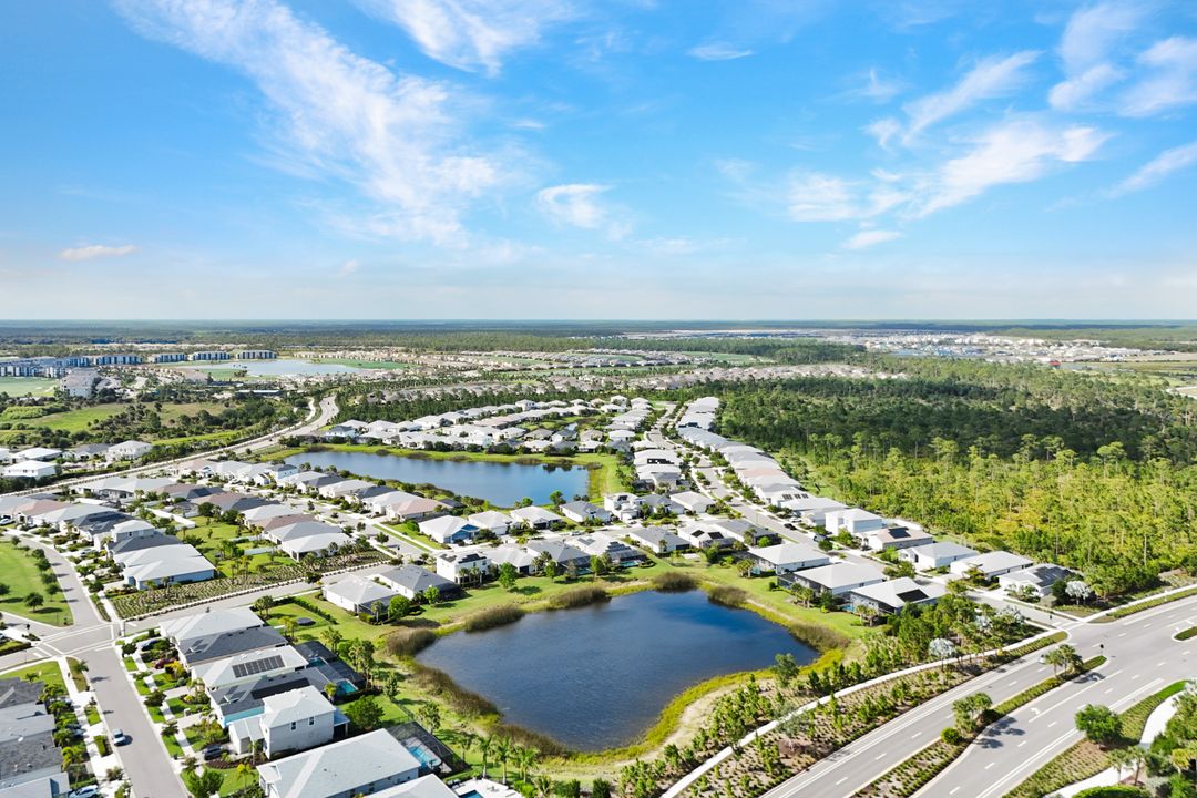 16216 Palmetto St, Punta Gorda, FL 33982