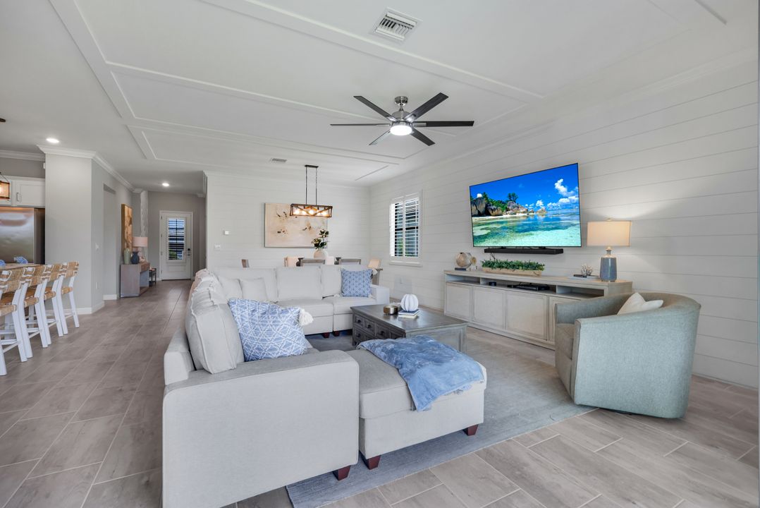 11491 Timber Creek Dr, Fort Myers, FL 33913