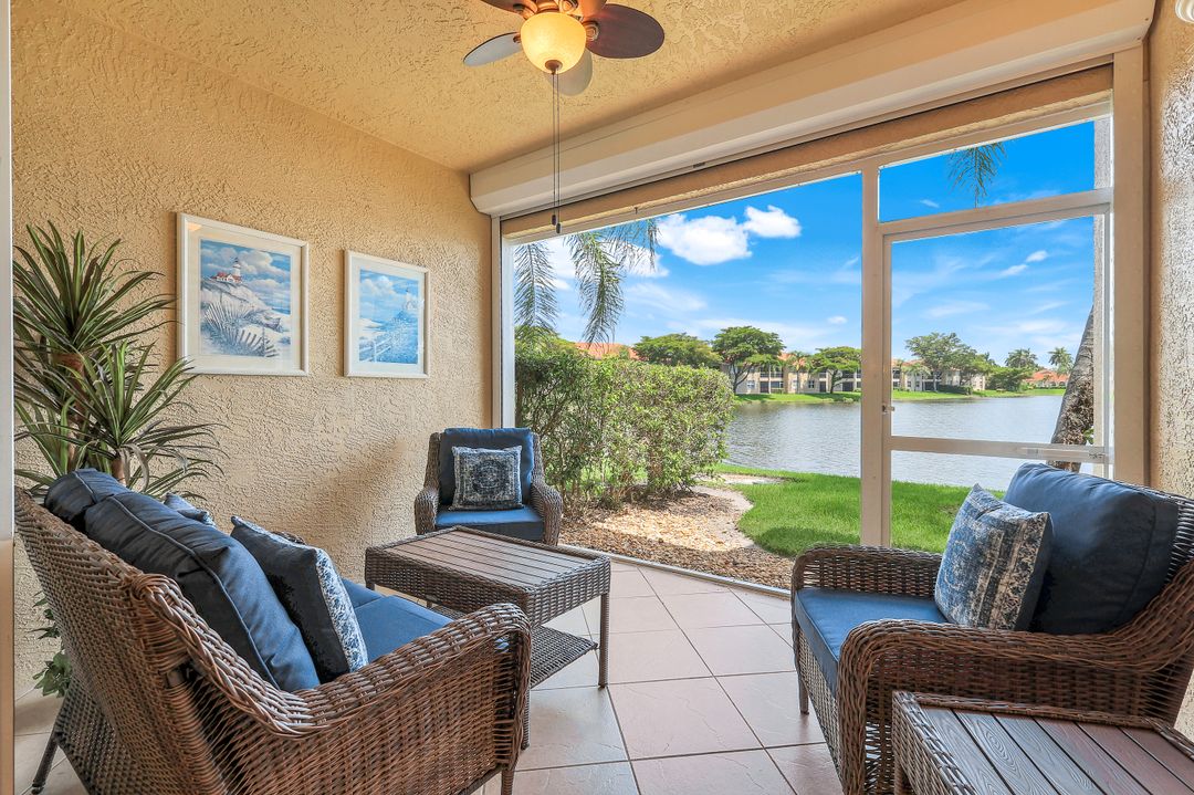 2440 Millcreek Ln #102, Naples, FL 34119
