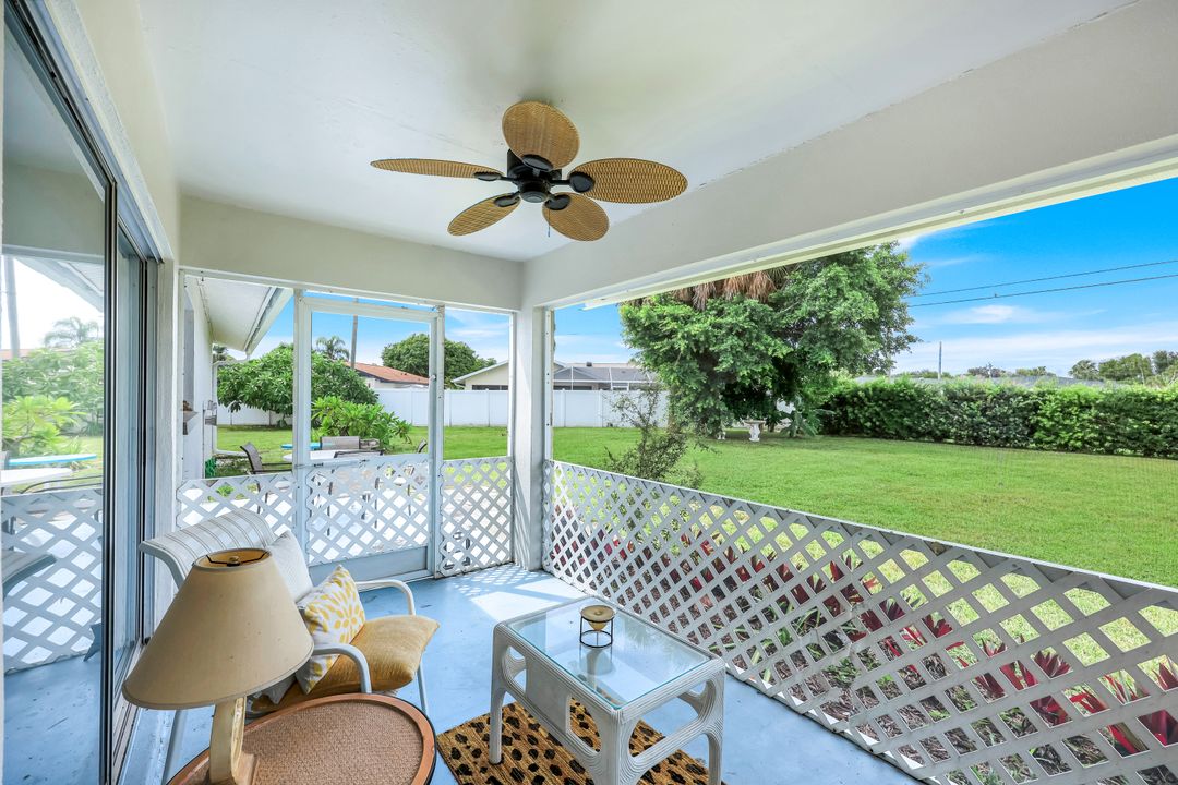 1411 SE 43rd St, Cape Coral, FL 33904