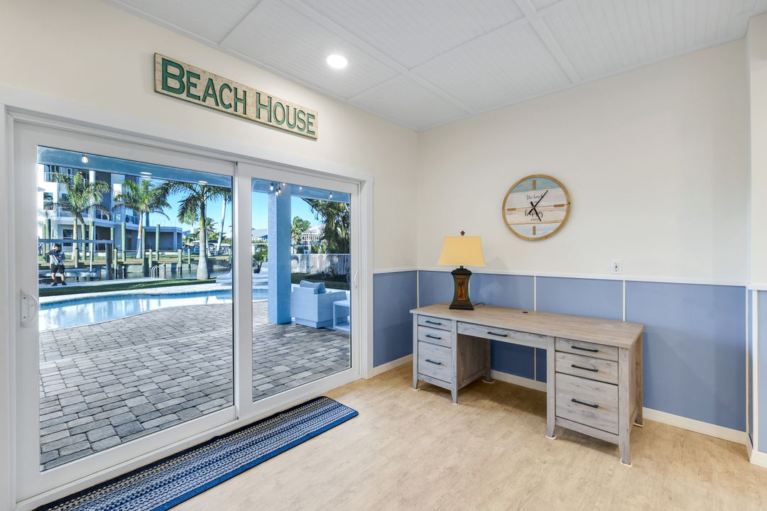231 Sterling Ave, Fort Myers Beach, FL 33931