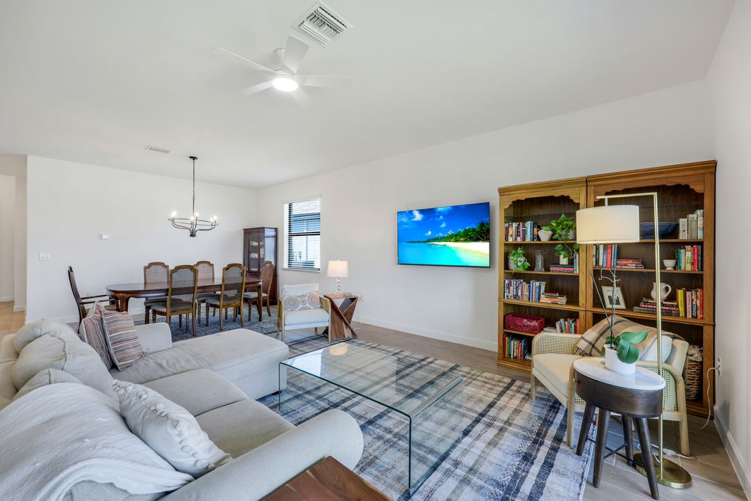 14008 Winding Cedar Wy, Fort Myers, FL 33913