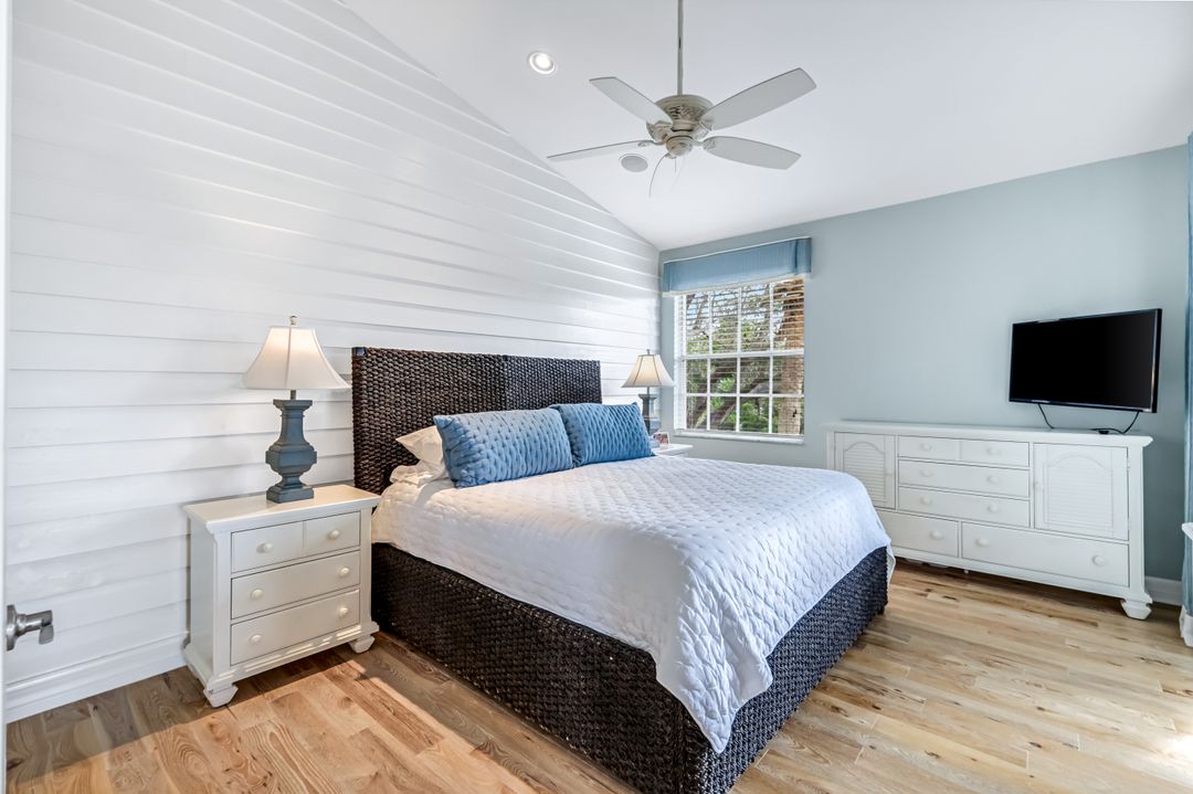 4451 Riverwatch Dr #203, Bonita Springs, FL 34134