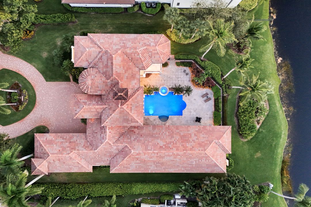 23771 Tuscany Way, Bonita Springs, FL 34134