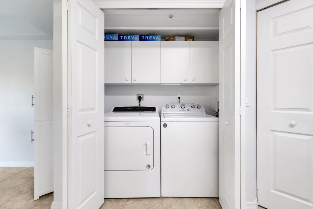 26640 Rosewood Pointe Dr #105, Bonita Springs, FL 34135