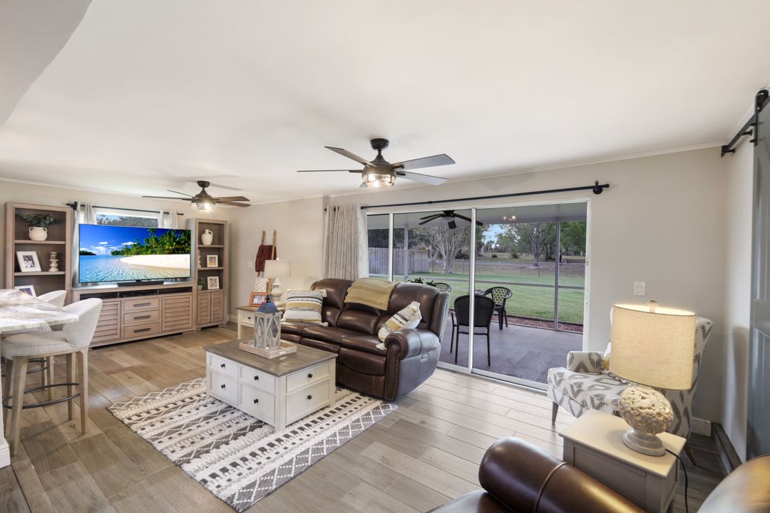 240 El Dorado Pkwy W, Cape Coral, FL 33914