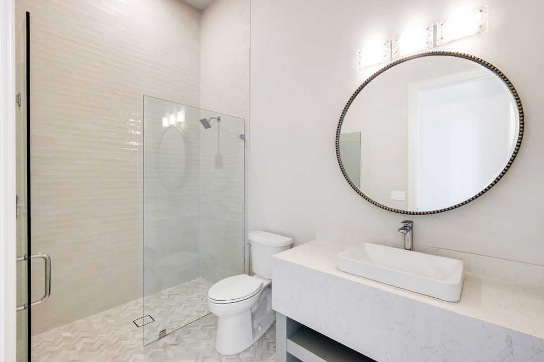 888 Banyan Ct, Marco Island, FL 34145