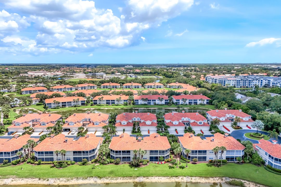 3082 Windsong Ct #303, Naples, FL 34109