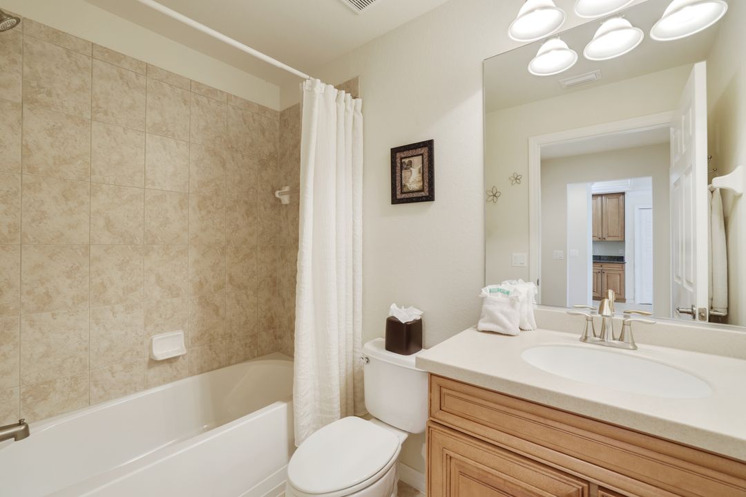 10290 Heritage Bay Blvd #3213, Naples, FL 34120