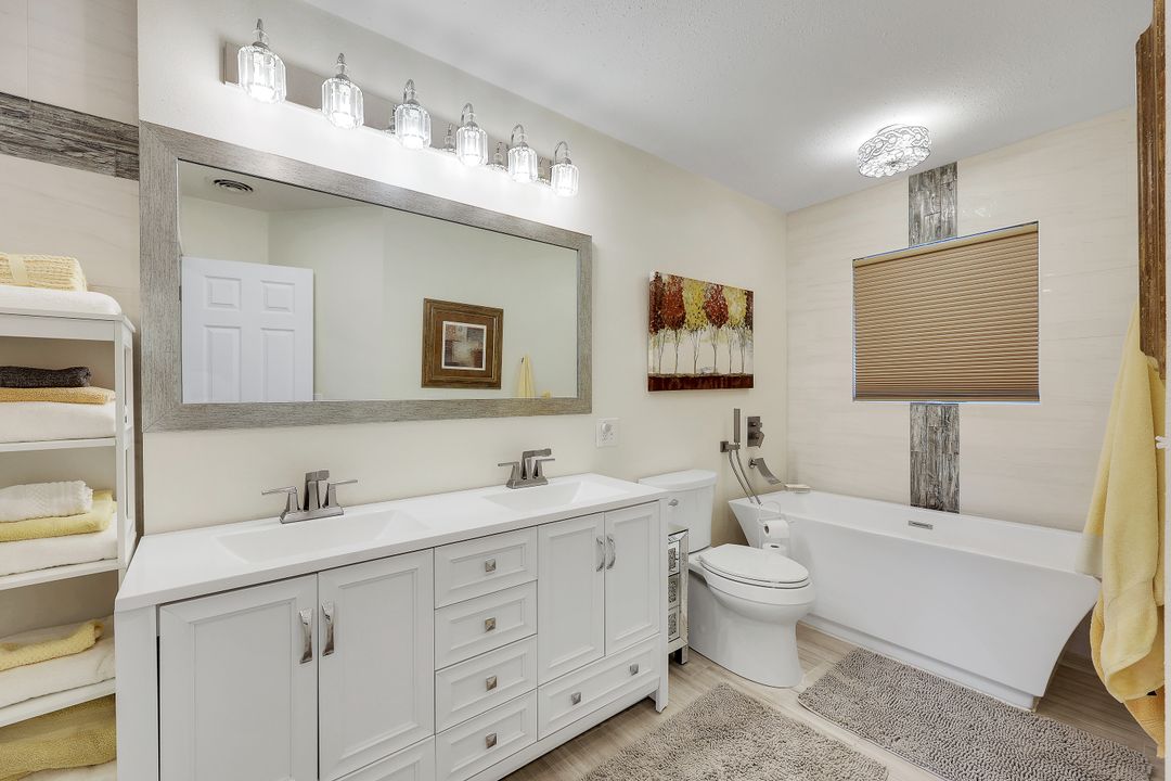 130 Greenbrier St, Marco Island, FL 34145