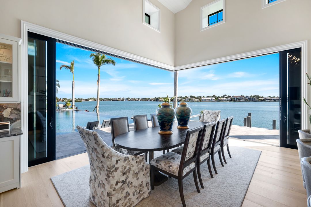 1451 Salvadore Ct, Marco Island, FL 34145