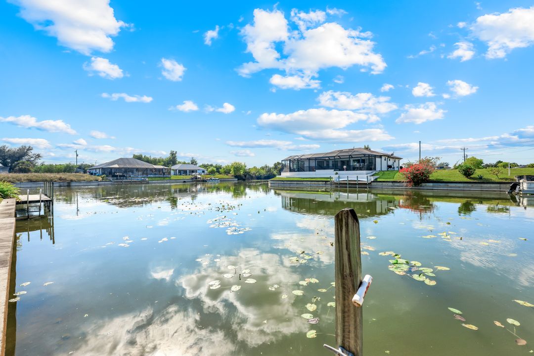 602 NW 3rd Ave, Cape Coral, FL 33993