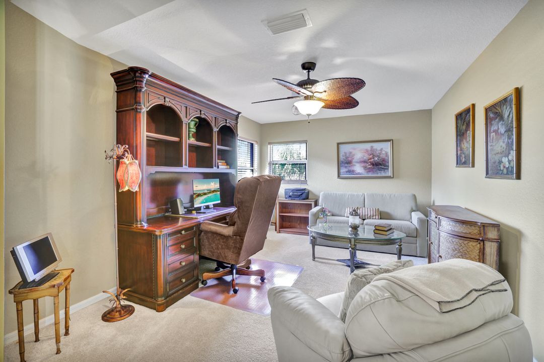 5250 Birmingham Dr #201, Naples, FL 34110