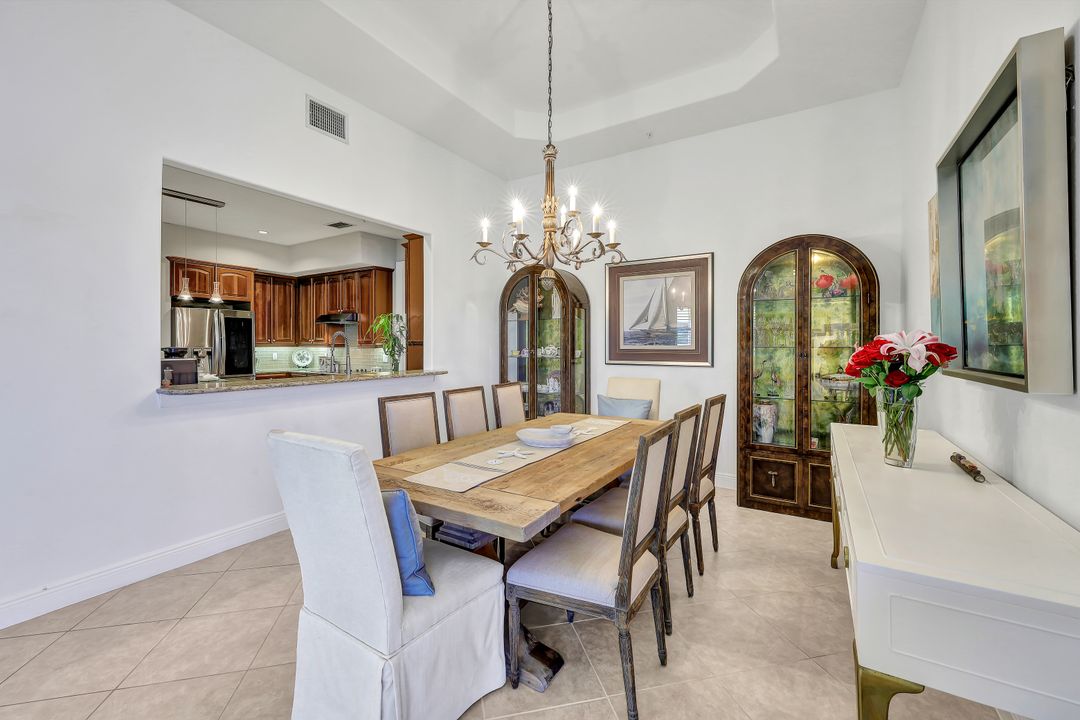 1494 Borghese Ln #101, Naples, FL 34114