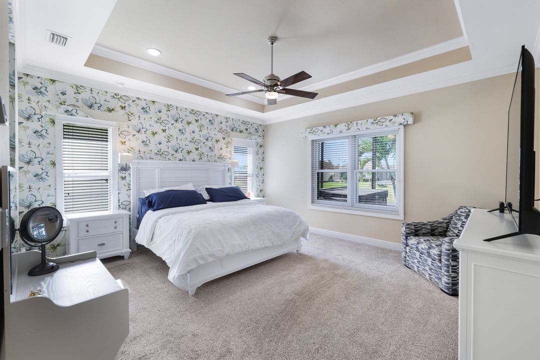 17802 Little Torch Ky, Fort Myers, FL 33908