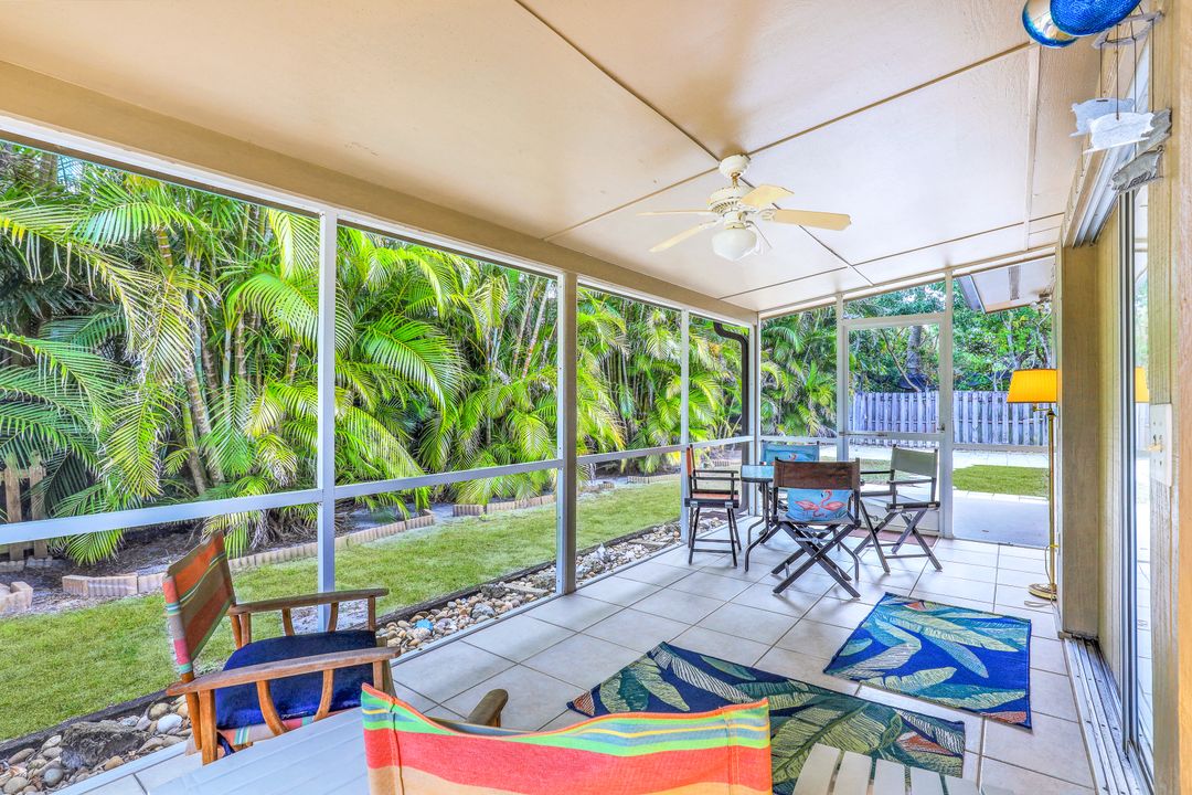 3758 12th St N, Naples, FL 34103