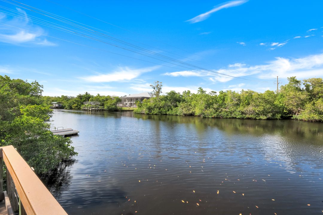 18580 Sandalwood Pointe #101, Fort Myers, FL 33908