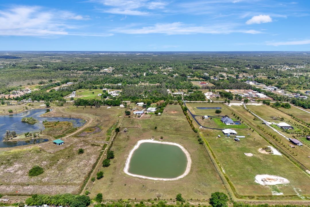 20401 Williams Dr, North Fort Myers, FL 33917