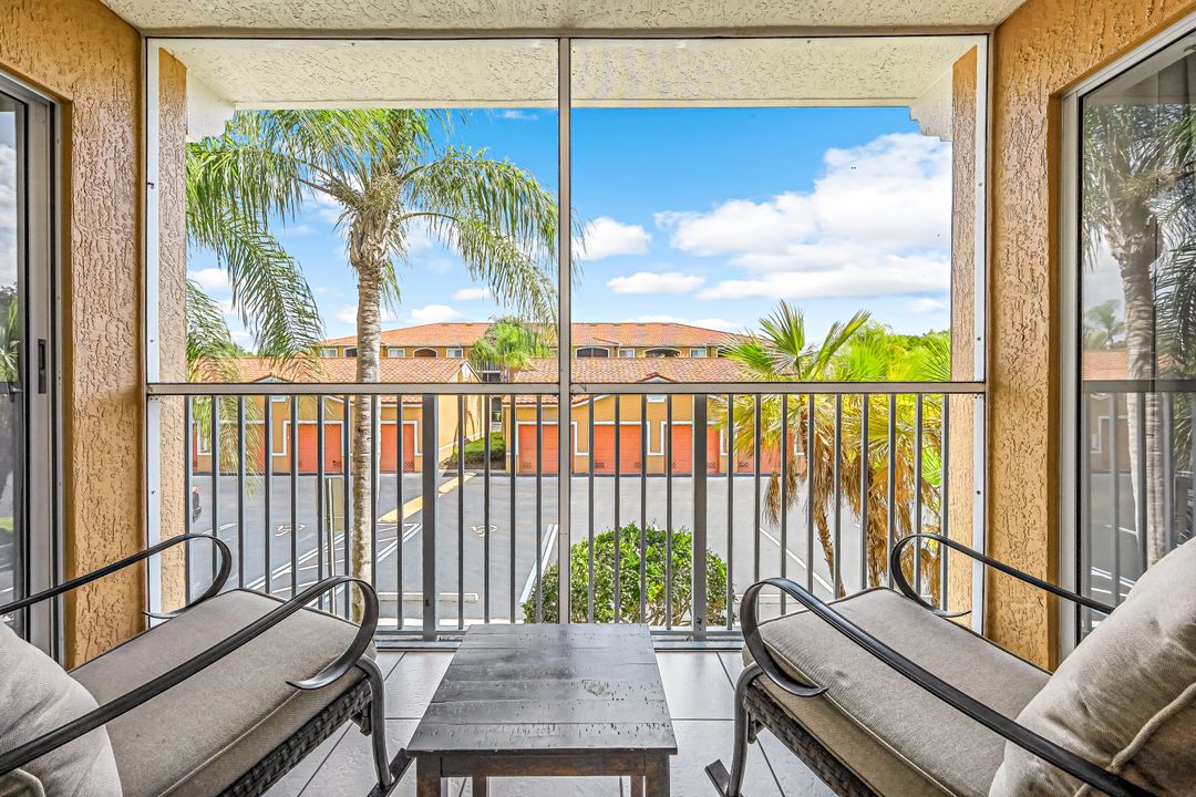 1835 Florida Club Cir #2305, Naples, FL 34112